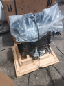 Oto Çıkma Parça / Peugeot / Boxer / Motor / Motor (komple) / Çıkma Parça 