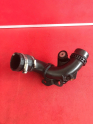Oto Çıkma Parça / Opel / Astra / Motor / Turbo Hortumu / Çıkma Parça 