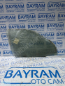 Oto Çıkma Parça / Opel / Kadett / Oto Cam / Kapı Camları / Çıkma Parça 
