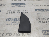 ÇIKMA HYUNDAİ GETZ SOL ÖN KAPI MUSKA