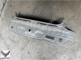 Oto Çıkma Parça / Hyundai / Accent / Kaporta & Karoser / Arka Panel / Sıfır Parça 