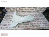 Oto Çıkma Parça / Volkswagen / Jetta / Kaporta & Karoser / Sol Ön Çamurluk / Çıkma Parça 