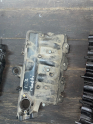 Oto Çıkma Parça / Fiat / 500 / Motor / Emme Manifoldu / Çıkma Parça 