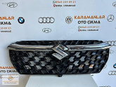 SUZUKİ SX4 S-CROSS ÖN PANJUR ORJİNAL