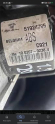 Oto Çıkma Parça / Fiat / Doblo / ABS / ABS Beyni / Çıkma Parça 