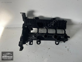 Oto Çıkma Parça / Ford / Fiesta / Motor / Emme Manifoldu / Çıkma Parça 