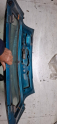 Oto Çıkma Parça / Opel / Corsa / Kaporta & Karoser / Bagaj Kapağı / Çıkma Parça 
