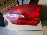 VOLKSWAGEN JETTA 2010-2015 SAĞ İÇ STOP 5C6945094 SIFIR