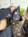 Oto Çıkma Parça / Honda / Civic / Ayna / Sağ Dış Ayna / Çıkma Parça 