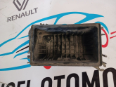 Oto Çıkma Parça / Hyundai / i20 / Filtre / Hava Filtresi / Çıkma Parça 