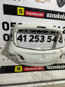 Oto Çıkma Parça / Opel / Corsa / Kaporta & Karoser / Bagaj Kapağı / Çıkma Parça 