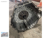 Oto Çıkma Parça / Honda / Civic / Şanzıman / Şanzıman Komple / Çıkma Parça 