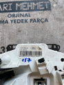 Oto Çıkma Parça / Ford / Fiesta / Klima / Kontrol Paneli / Çıkma Parça 