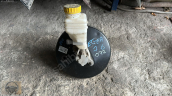 52036072 FİAT EGEA 1.6 MJT FREN SERVO VESTANOZ BURSA MG