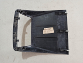 Oto Çıkma Parça / Mitsubishi / L200 / Tampon / Tampon Kaplaması / Çıkma Parça 