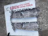 Oto Çıkma Parça / Peugeot / 307 / Kaporta & Karoser / Kapı Direği / Çıkma Parça 