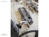 Oto Çıkma Parça / Peugeot / 407 / Yakıt / Yakıt Deposu / Çıkma Parça 