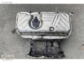 AUDİ A6 A7 3.0 ARA KARTER 059103601BE