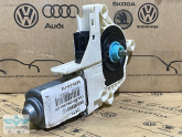 Oto Çıkma Parça / Audi / A1 / Kalorifer / Kalorifer Motoru / Çıkma Parça 