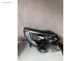 Oto Çıkma Parça / Renault / Taliant / Far & Stop / Sağ Ön Far / Sıfır Parça 