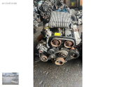 Oto Çıkma Parça / Kia / Carnival / Motor / Motor (komple) / Çıkma Parça 