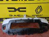 Oto Çıkma Parça / Dacia / Duster / Tampon / Ön Tampon / Çıkma Parça 
