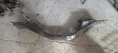 Oto Çıkma Parça / Ford / Transit / Alt Takım / Travers / Çıkma Parça 