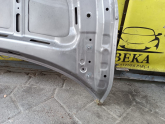 Oto Çıkma Parça / Opel / Crossland X / Kaporta & Karoser / Kaput / Çıkma Parça 