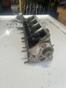 Oto Çıkma Parça / Volkswagen / Golf / Motor / Silindir Kapağı / Çıkma Parça 
