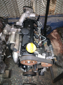 Oto Çıkma Parça / Renault / Megane / Motor / Motor (komple) / Çıkma Parça 