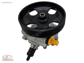 Oto Çıkma Parça / Citroen / Berlingo / Direksiyon / Direksiyon Pompası / Sıfır Parça 