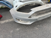 Oto Çıkma Parça / Ford / Focus / Tampon / Ön Tampon / Çıkma Parça 