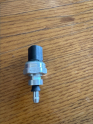 Oto Çıkma Parça / Renault / Fluence / Motor / Basınç Sensörü / Çıkma Parça 
