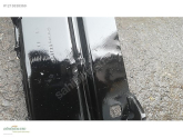Oto Çıkma Parça / Audi / A6 / Kaporta & Karoser / Ön Panel / Çıkma Parça 