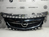 OPEL ASTRA J ÖN PANJUR