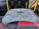 Oto Çıkma Parça / Ford / Tourneo Courier / Kaporta & Karoser / Kaput / Çıkma Parça 