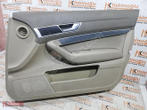Oto Çıkma Parça / Audi / A6 / Koltuk & Döşeme / Kapı Döşemesi / Çıkma Parça 