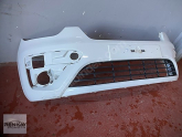 Oto Çıkma Parça / Renault / R 5 / Tampon / Ön Tampon / Çıkma Parça 