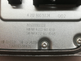 MERCEDES A2129002453 FAR BEYNİ E180 E350