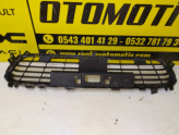 Oto Çıkma Parça / Renault / Clio / Tampon / Orta Izgara / Çıkma Parça 