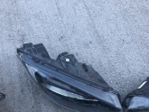 Oto Çıkma Parça / Ford / Tourneo Courier / Far & Stop / Sağ Ön Far / Çıkma Parça 