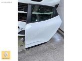 Oto Çıkma Parça / Renault / R 5 / Kaporta & Karoser / Sol Arka Kapı / Sıfır Parça 