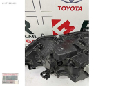 Oto Çıkma Parça / Honda / HR-V / Far & Stop / Sol Ön Far / Çıkma Parça 