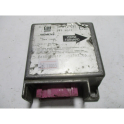 Opel Corsa B Airbag Beyni 09114585 5WK41140B EE