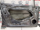 Oto Çıkma Parça / Honda / Civic / Kaporta & Karoser / Sol Ön Kapı / Çıkma Parça 