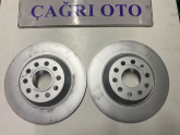 Oto Çıkma Parça / Skoda / Kodiaq / Fren / Fren Disk Ayna / Çıkma Parça 