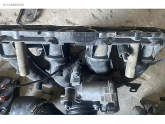 Oto Çıkma Parça / Lada / 111 / Motor / Emme Manifoldu / Çıkma Parça 