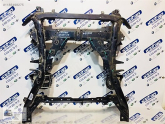 BMW X6 E71 MOTOR TRAVERS ORJ ÇIKMA 31116779357