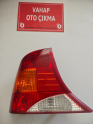 Oto Çıkma Parça / Ford / Focus / Far & Stop / Sinyal Lambası / Çıkma Parça 