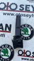 Oto Çıkma Parça / Opel / Astra / Oto Cam / Silecek Kolu / Çıkma Parça 